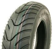 KENDA K413 - 100/90-10 56J TL Reifen