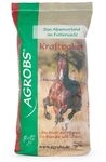 Agrobs Kraftpaket, 20 kg