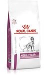 Royal Canin Mobility C2P+ 7 kg