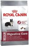 Royal Canin (ROYBJ) Hundefutter Medium Digestive Care, 1er Pack (1 x 15 kg)