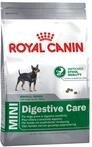 Royal Canin (ROYBJ) Hundefutter Mini Digestive Care, 1er Pack (1 x 10 kg)