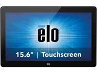 Elo Touch Solution 1502L Touchscreen-Monitor 39,6 cm (15.6 Zoll) 1366 x 768...