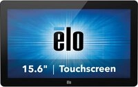 1502L 15.6IN WLCD DSKTP HD MVGA 1502L 15.6IN WLCD DSKTP HD MVGA