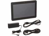 Elotouch E021014 25,4 cm (10 Zoll) Monitor (HD Display, 1,7GHz)