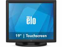 Elo TouchSystems 1915L – Monitor
