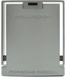Porsche Design Palladium Eau De Toilette 50 ml