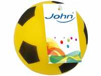 John GmbH 50758 John Super Softball 120 mm Spielball Fußball