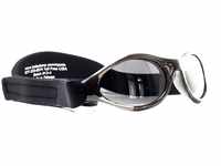 BANZ Classic Kindersonnenbrille für Kleinkinder und Kinder Mädchen und Jungen...