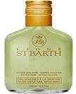 Ligne St.Barth Aloe Vera Minze Gel nach der Sonne 200ml 1