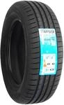 SUPERIA 5420068682218-215/60/R16 99H - E/E/69dB - WINTER reifen
