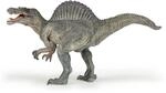 PAPO SAS Papo 55011 Spinosaurus, Medium