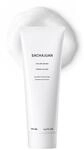 SACHAJUAN Volume Cream 125 ml