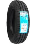 SUPERIA 5420068682065-175/65/R14 82T - E/E/69dB - WINTER reifen