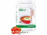 BCM Modicur Basis Tomatencreme Suppe 1 Dose à 540g (12...