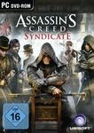 Assassin's Creed Syndicate - Special Edition - [PC]