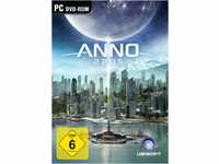 ANNO 2205 - [PC]