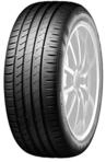 Kumho Ecsta HS51 XL - 215/40R16 86W - Sommerreifen