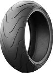 MICHELIN SCORCHER 11 140/75R15 65H - R&uuml;ckseite Reifen