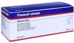 FIXOMULL stretch 20 cmx10 m 1 St