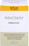 Innoskin Omega Plus Kapseln