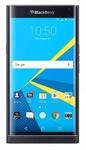 BlackBerry PRIV STV100-4 Smartphone (13,7 cm (5,4 Zoll) Display, 32GB Speicher, 18
