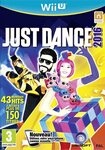 Just Dance 2016 (Englisch im Spiel) (FR)