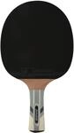 Donic-Schildkr&ouml;t Carbon Tischtennisschl&auml;ger, Waldner 3000, ITTF Belag