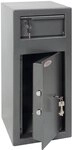 Phoenix SS0992KD Deposit Einwurftresor mit Schl&uuml;sselschloss