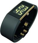 Rosendahl Damenarmbanduhr Watch II 43125