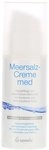 MEERSALZ-CREME med 100 ml