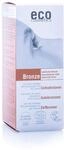 eco cosmetics Selbstbr&auml;uner mit Granatapfel und Goji Beere (1 x 75 ml)