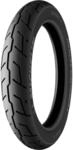 MICHELIN SCORCHER 31 80/90-21 54H - Vorderseite Reifen