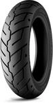 MICHELIN SCORCHER 31 150/80B16 77H - R&uuml;ckseite Reifen