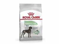 Royal Canin (ROYBJ) Hundefutter Digestive Care, 1er Pack (1 x 3 kg)