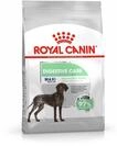 Royal Canin (ROYBJ) Hundefutter Digestive Care, 1er Pack (1 x 3 kg)