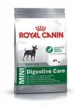 Royal Canin (ROYBJ) Hundefutter Mini Digestive Care, 1er Pack (1 x 2 kg)