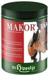 St. Hippolyt Makor 3 kg