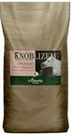 St. Hippolyt Knoblizem 25 kg