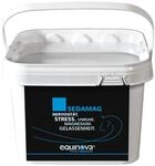 Equinova Sedamag Powder