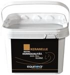 Equinova&reg; KERANELLE Powder | Erg&auml;nzungsfuttermittel f&uuml;r Pferde | wichtige