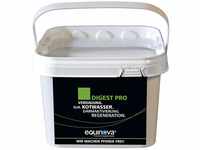 Equinova Digest Pro Powder