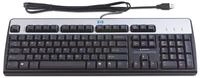 Standardtastatur 2004 USB