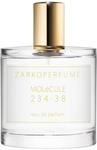 ZARKOPERFUME MOLECULE 234&middot;38 Eau de Parfum Spray, 100 ml