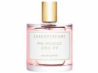 ZARKOPERFUME Pink Molecule 090·09 femme/women, Eau de Parfum Spray, 1er Pack...