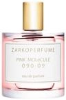 ZARKOPERFUME Pink Molecule 090&middot;09 femme/women, Eau de Parfum Spray, 1er Pack...