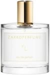 ZARKOPERFUME E'L femme/women, Eau de Parfum Spray, 1er Pack (1 x 100 ml), Frisch