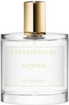 ZARKOPERFUME Inception femme/women, Eau de Parfum Spray