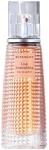 Givenchy Live Irresistible EdP Spray f&uuml;r Sie 40ml
