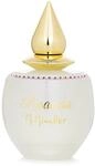 M.MICALLEF Ananda EDP Vapo 100 ml, 1er Pack (1 x 100 ml)