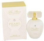 La Rive Pearl Made with Swarovski&reg; Elements Edp 75 ml